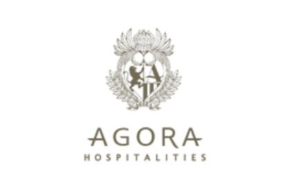 AGORA HOSPITALITIES