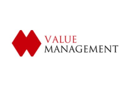VALUE MANAGEMENT