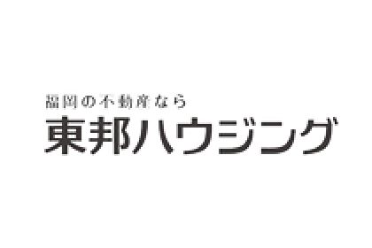 東邦ハウジング