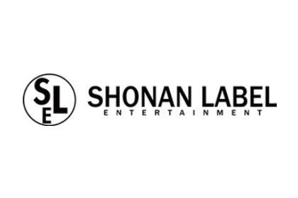 SHONAN LABEL ENTERTAINMENT