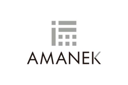AMANEK