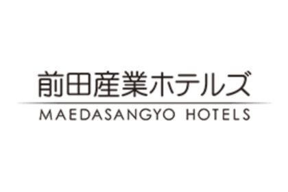 前田産業ホテルズ