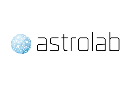 Astrolab