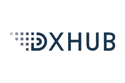 DXHub
