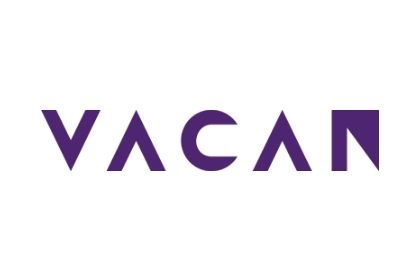 Vacan
