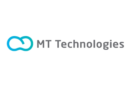 MT Technologies