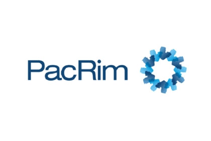 PacRim