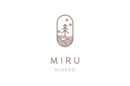 MIRU NISEKO
