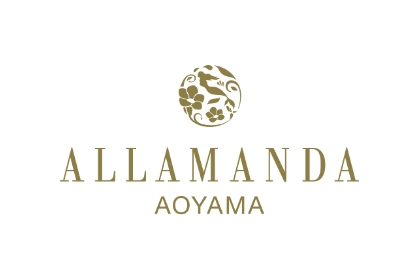 AKKAMANDA AOYAMA