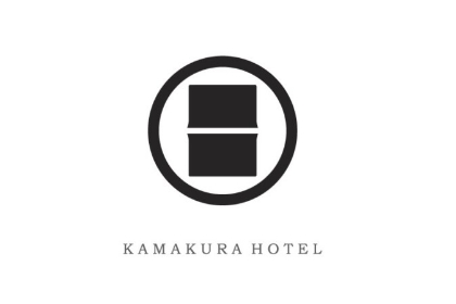 KURAMAE HOTEL