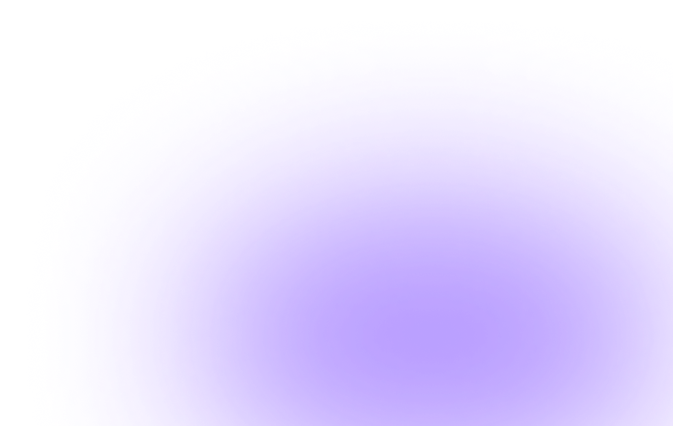 stack-blur-1