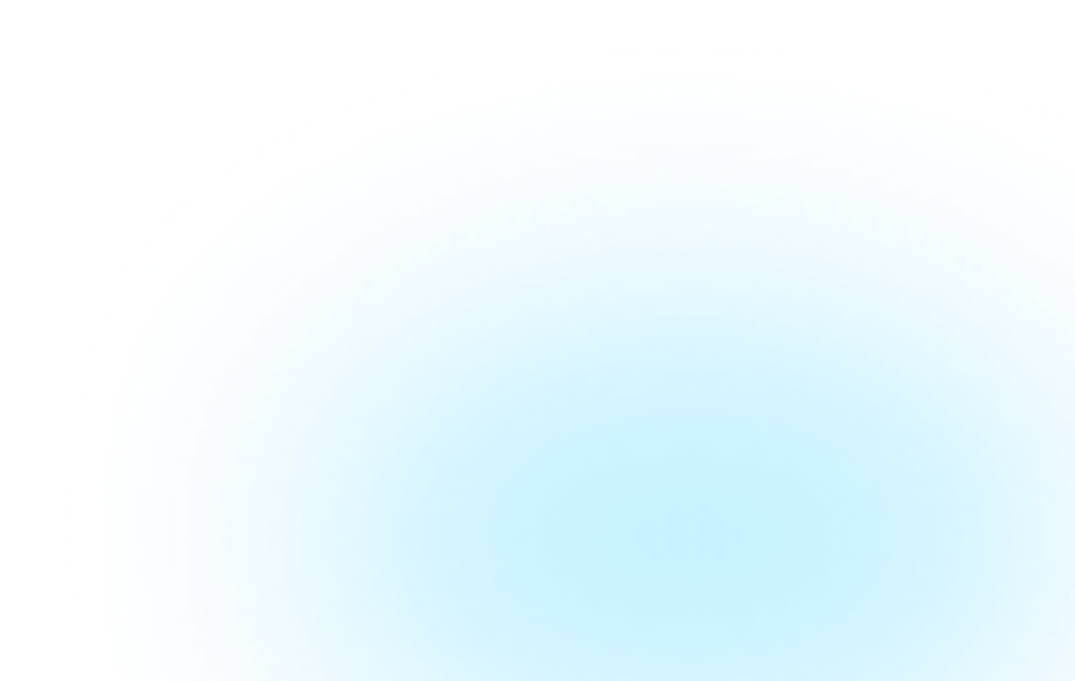 stack-blur-2