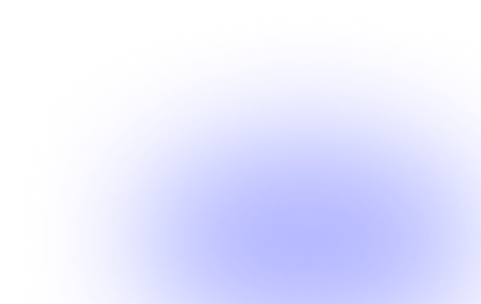stack-blur-3