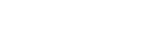 logo-light