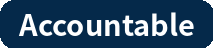 Accountable