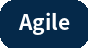 Agile