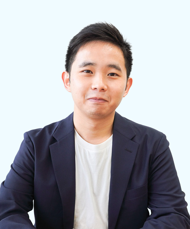 Daniel_Chin