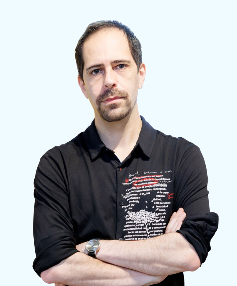 Federico_Romero_