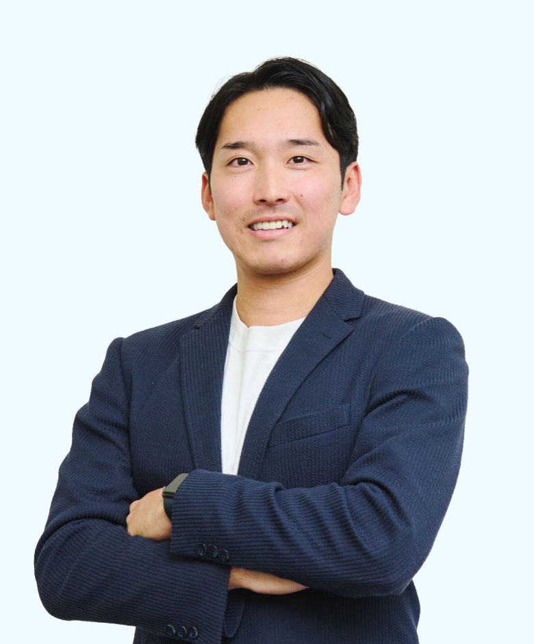 Haruto_Shoji_