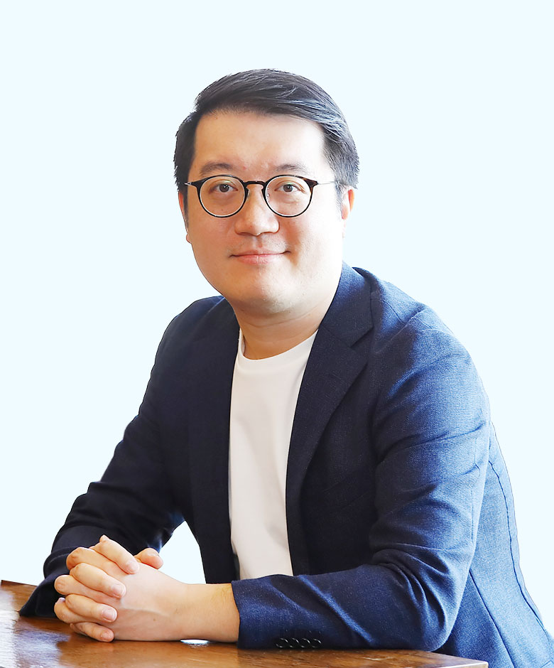 Jason_Pang