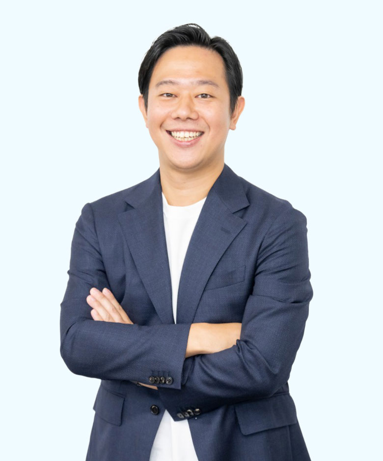 Kozo_Terai
