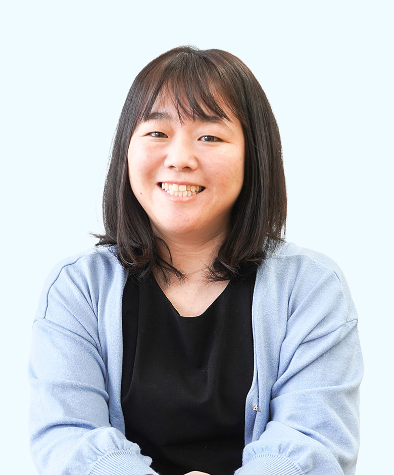 Kyoko_Horie