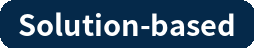 Solution-based