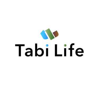 TL