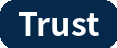 Trust