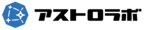 astrolablogo