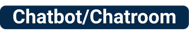 chatbot