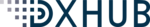 dxhub