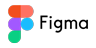 figma_logo_icon_171159