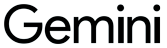gemini-text