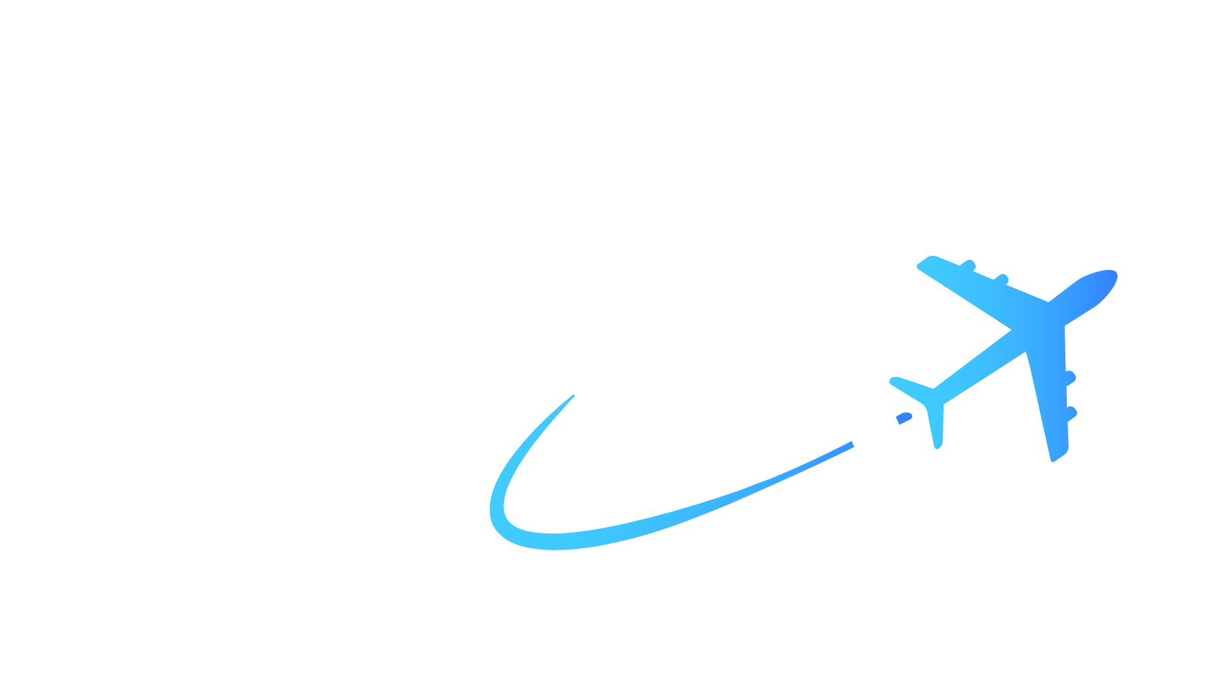 ifha_white