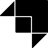 strapi_logo_icon_249497